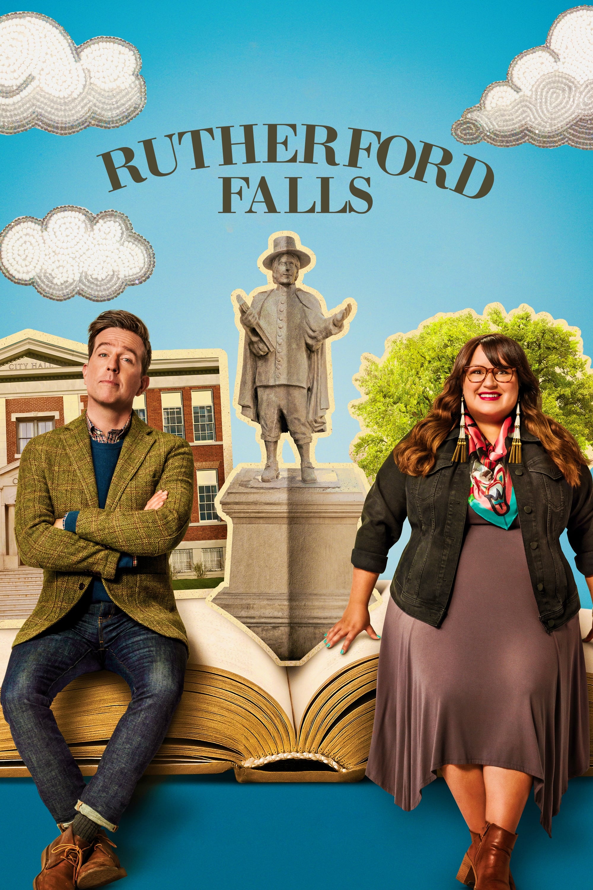 Rutherford Falls [282272] (A1706766149) [[TV Shows]] --Plex--